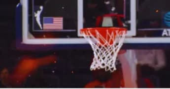 WNBA Commissioner Cup 2024: How to Watch, Schedule, Standings, and Prize Details