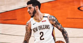 Lonzo Ball’s Comeback Strategy: Managing Minutes for a Safer Return to the Court