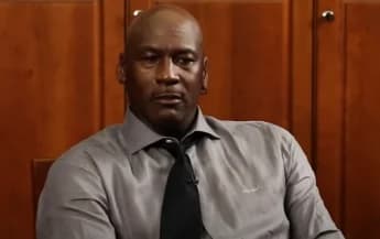 Breaking: Why Wizards Players Wanted Jordan Out?