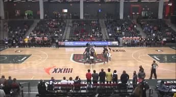 Sparks vs. Dream preview: will the Sparks be able to dominate the Dream?