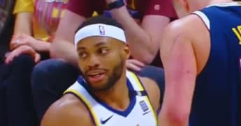 Bruce Brown’s Allure or Stick with the Winning Formula?