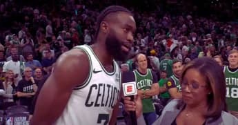 Pacers’ Costly Mistake: Failing to Foul Celtics&#8217; Jaylen Brown Highlights Defensive Missteps