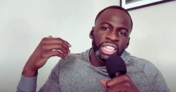 Draymond Green Sheds Light on Forgotten Coach’s Influence