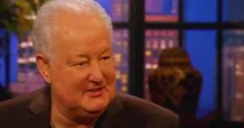 Remembering Pat Williams: The Man Who Brought Magic to Orlando