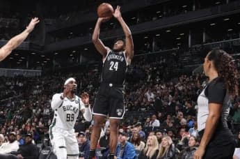 Controversial Legacy of Cam Thomas: Scoring Sensation or Championship Contributor?