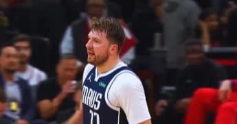 Luka Doncic’s Speedy Ascent into the Highest-Paid NBA Player