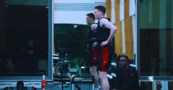 Dalton Knecht: The NBA Draft&#8217;s Dark Horse or Controversial Top Pick?