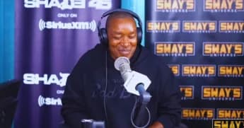 Isaiah Thomas Makes a Bold Play for SuperSonics’ Revival—Will He Succeed?