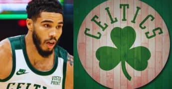 Jayson Tatum and Boston Celtics Lead the NBA’s 3-Point Revolution