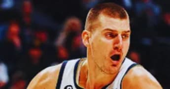 Nikola Jokic: A New Season of Challenges