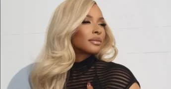 LeBron James&#8217; Early Playoff Exit Allows Savannah James to Shine on Social Media