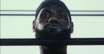 Skip Bayless Blasts LeBron’s Olympic MVP: Was Curry Robbed?