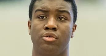 Why Ariel Hukporti Could Be New York’s Secret Weapon – or Their Downfall