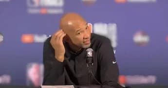 Monty Williams’ Controversial Move: Pistons Snag a Win, Coach Adds Veteran Assistant Amidst Criticism