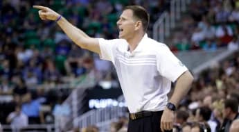 Formidable Will Hardy is Finalizing the Deal to Become the Youngest NBA Franchise Coach