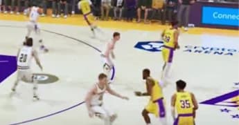 NBA 2K25: Taking the Crown in Sports Simulations