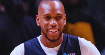 Return of Khris Middleton Sparks Hope for Bucks