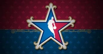 These NBA Rookies Are Already Making Front Offices Look Foolish!