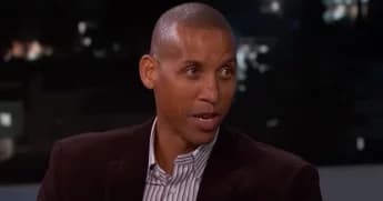 Reggie Miller&#8217;s On-Air Comments Stir Controversy and Clarifications