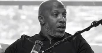 Chauncey Billups Reveals Shocking Halftime Incident with Trail Blazers Player