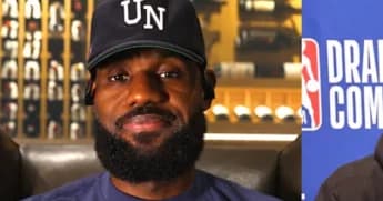 LeBron James&#8217; $51.4 Million Decision Looms as LA Lakers Navigate Coaching Search and Salary Cap Constraints