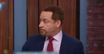 Boston Celtics&#8217; $314M Deal with Jayson Tatum Sparks Salary Outrage