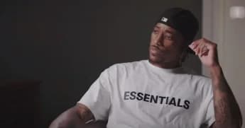 DeRozan Free Agency: Why Six-Time All-Star Is in Limbo, Just Like the Last Time He Was on the Market