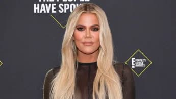 Khloé Kardashian Responds to her Dating Rumors After Thompson&#8217;s Cheating Scandal