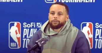 The Potential End of an Era: Klay Thompson Future with the Golden State Warriors