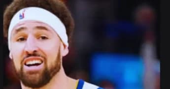 Klay Thompson Joins Mavericks: A New Chapter