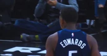 Top Contenders Dominate: Triple-Doubles, MVP Battle, and Playoffs Connected!