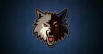 When Banter Backfires: Sam Mitchell’s Heated Exchange That Left Viewers Speechless