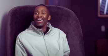 Timberwolves Stun Nuggets, Crawford Takes a Dig at Lakers as Minnesota Seizes 2-0 Lead