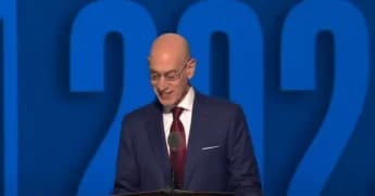 Dillingham&#8217;s Rocky Start: Is ESPN&#8217;s &#8216;Disappointment&#8217; Tag Unfair or Justified?