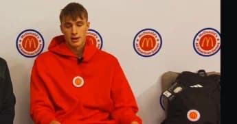 Duke’s Flagg and Maluach Ignite Hype Train