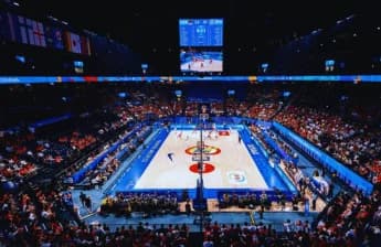 Six Takeaways from the FIBA Basketball World Cup 2023