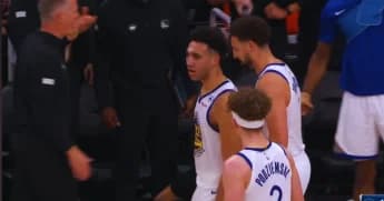 Warriors, Knicks and Clippers in Financial Crisis: NBA Salary Cap Saga Unfolds