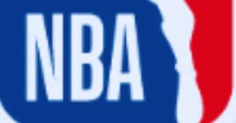 NBA League Pass Games Deal: Don’t Miss Out on This Holiday Sale