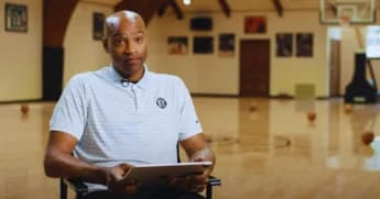 Brooklyn Nets to Retire Vince Carter&#8217;s Jersey