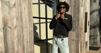 Rising Star Jalen Green and Draya Michele Unfazed by Critics: Embracing Love and Parenthood