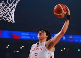 World Cup Scenarios: Who Can Secure Their Tickets to Paris on September 2?