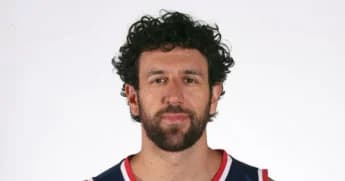 Vasilije Micic: &#8220;Every NBA Game Feels Like Survival of the Fittest&#8221;