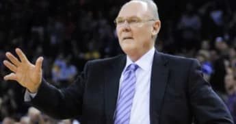 George Karl Sounds Alarm on Nuggets’ ‘Shaky’ Roster Around Jokic: Is Denver Wasting His Prime?