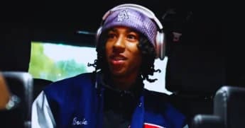 Johnuel Fland’s Arkansas Adventure: A New Era or Just Another Hype Train?