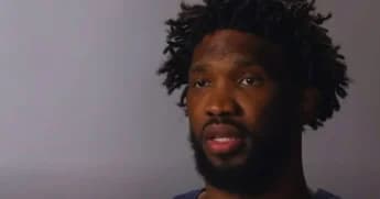 Paul George Joins the 76ers in Major Free Agency Move