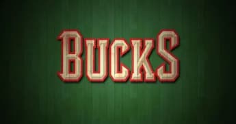 Bucks’ Guard Andre Jackson in Car Crash — Fate or Poor Choices?
