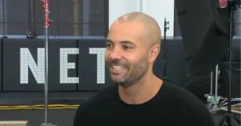 Jordi Fernandez Leads Nets in Coaching Debut: Cam Thomas and Ben Simmons Stand Out