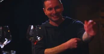 From Courtside to Sideline: JJ Redick’s Unlikely Coaching Journey