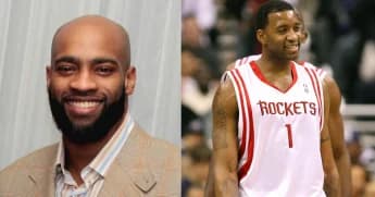 From the Court to the Gridiron: Vince Carter and Tracy McGrady Pursue NFL Ownership