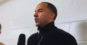 Nico Harrison Transformed the Mavericks&#8217; Roster